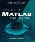 Basics of MATLAB and Beyond Image