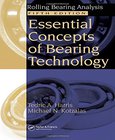 Essential Concepts of Bearing Technology Image