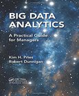 Big Data Analytics Image