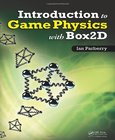 Introduction to Game Physics with Box2D Image