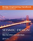 Seismic Design Image
