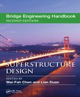 Superstructure Design Image