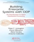Building Enterprise Systems with ODP Image