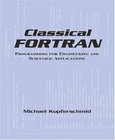 Classical FORTRAN Image
