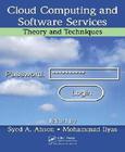 Cloud Computing and Software Services Image