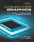 Computer Graphics Image