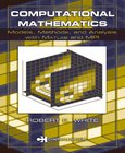Computational Mathematics Image