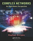 Complex Networks Image