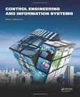 Control Engineering and Information Systems Image