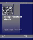 Creep Resistant Steels Image