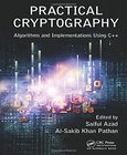 Practical Cryptography Image