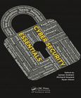 Cyber Security Essentials Image
