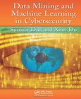 Data Mining and Machine Learning in Cybersecurity Image