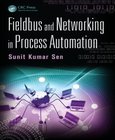 Fieldbus and Networking in Process Automation Image