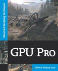 GPU Pro Image
