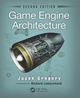 Game Engine Architecture Image