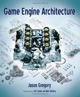 Game Engine Architecture Image