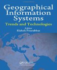 Geographical Information Systems Image