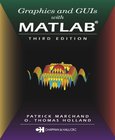 Graphics and GUIs with MATLAB Image