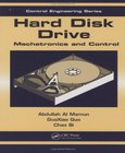 Hard Disk Drive Image