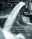 Hydraulic Modelling an Introduction Image