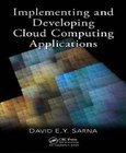 Implementing and Developing Cloud Computing Applications Image