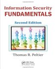 Information Security Fundamentals Image