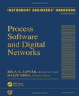 Process Software and Digital Networks Image