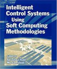 Intelligent Control Systems Image