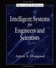 Intelligent Systems for Engineers and Scientists Image