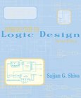 Introduction to Logic Design Image