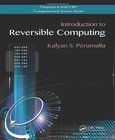 Introduction to Reversible Computing Image