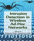 Intrusion Detection in Wireless Ad-Hoc Networks Image