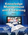 Knowledge Management and E-Learning Image