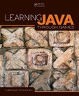 Learning Java Through Games Image