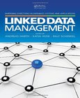Linked Data Management Image