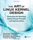 The Art of Linux Kernel Design Image