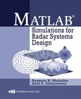 MATLAB Image