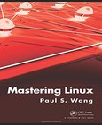Mastering Linux Image
