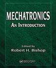 Mechatronics Image
