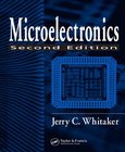 Microelectronics Image