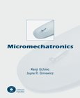 MicroMechatronics Image