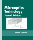 Microoptics Technology Image