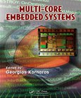 Multi-Core Embedded Systems Image