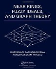 Near Rings, Fuzzy Ideals and Graph Theory Image