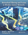 Networked Filtering and Fusion in Wireless Sensor Networks Image