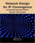 Network Design for IP Convergence Image