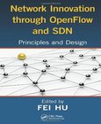 Network Innovation through OpenFlow and SDN Image