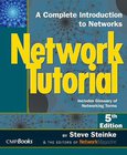 Network Tutorial Image