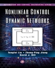 Nonlinear Control of Dynamic Networks Image